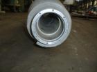 Used Alfa Laval NX-418 Decanter Centrifuge Conveyor