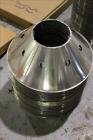 Used Alfa Laval Disk Stack