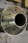 Used Alfa Laval Disk Stack