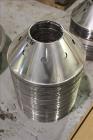 Used Alfa Laval Disk Stack
