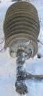 Used Bird 24