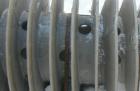 Used Bird 24