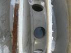Used Bird 24