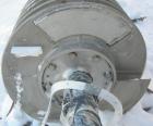 Used Bird 24
