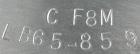 Used Bird 24