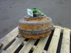 Used- Bird Decanter Centrifuge Gearbox