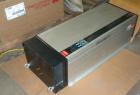Danfoss VLT 3042 Invertor