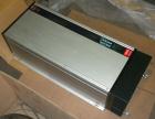 Danfoss VLT 3042 Invertor