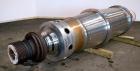 Used IHI HS-805M Decanter Centrifuge Gearbox