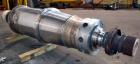 Used IHI HS-805M Decanter Centrifuge Gearbox