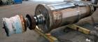 Used IHI HS-805M Decanter Centrifuge Gearbox