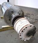 Used- IHI HS-805M Decanter Centrifuge Gearbox