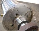 Used IHI HS-805M Decanter Centrifuge Gearbox