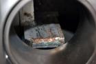 Used IHI HS-805M Decanter Centrifuge Gearbox