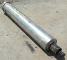 Used Sharples AS-16 Tubular Super Centrifuge Bowl