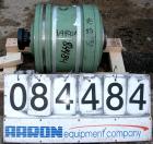 Unused-UNUSED: Sharples P-4600 Super-D-Canter Centrifuge, ratio 98:1.