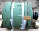 Unused-UNUSED: Sharples P-4600 Super-D-Canter Centrifuge, ratio 98:1.