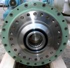 Unused-UNUSED: Sharples P-4600 Super-D-Canter Centrifuge, ratio 98:1.
