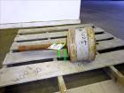 Used Sharples P-125 Centrifuge Gearbox.