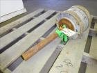Used Sharples P-125 Centrifuge Gearbox.