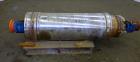Used Sharples P-3400 Super-D-Canter Centrifuge Rotating Assembly