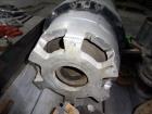 Used- Stainless Steel Sharples Rotating Assembly