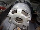 Used Stainless Steel Sharples Rotating Assembly