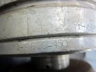 Used- Sharples Super-D-Canter Centrifuge Rotating Assembly