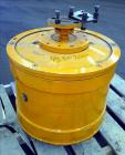 Used Sharples Gearbox, Model P180