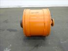 Used Sharples P180 Super-D-Canter Centrifuge Gearbox,