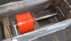 Used Sharples P52 Centrifuge Gearbox.