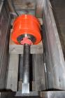 Used- Sharples P52 Centrifuge Gearbox.