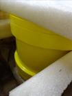 Used Sharples P98 planetary Gearbox,  98/1 ratio