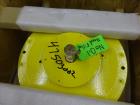 Used Sharples P98 planetary Gearbox,  98/1 ratio