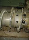 Used Sharples PM-75000 Super-D-Canter Centrifuge Parts