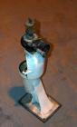 Used Sharples T-1 Laboratory Super CentrifugeParts for a