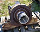 Used Sharples Rear Hub