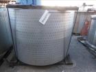 Used Sharples 48