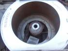 Used Sharples 48