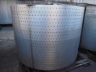Used Sharples 48