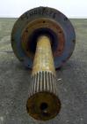 Used Sharples Gearbox.