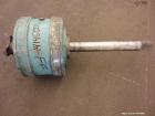 Used Sharples Super D Canter Gearbox Assembly