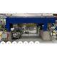 Used - Alfa Laval NX-6541 "Sanx" solid bowl decanter centrifuge