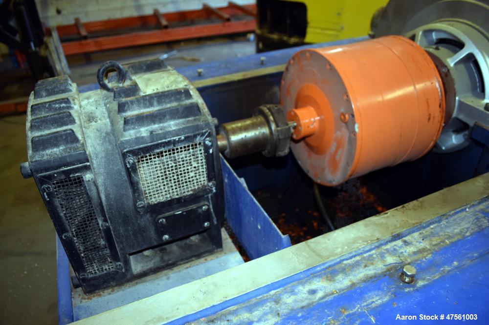 Used Sharples DS-403 Super D-Canter