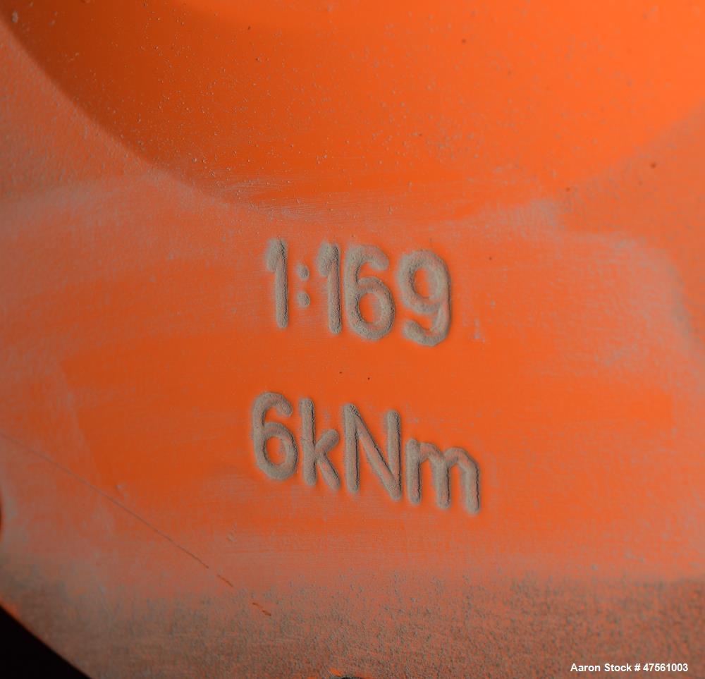 Used Sharples DS-403 Super D-Canter