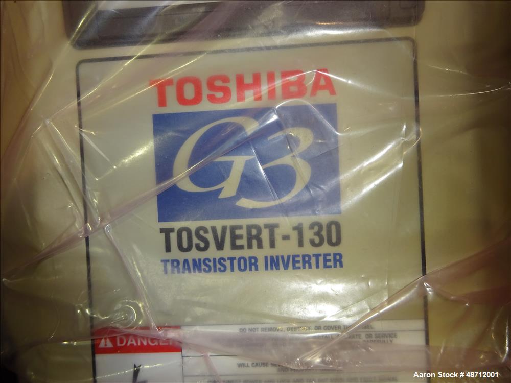 Used GEA Westfalia CB-305-00-02 Solid Bowl Decanter Centrifuge