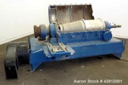 https://www.aaronequipment.com/Images/ItemImages/Centrifuges/Decanter/medium/Dorr-Oliver-16L_43912001_a.jpg