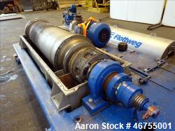 46755001