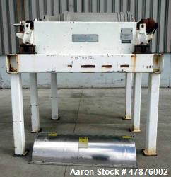 https://www.aaronequipment.com/Images/ItemImages/Centrifuges/Decanter/medium/Sharples-P-3400HHS_47876002_aa.jpg