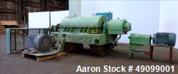 https://www.aaronequipment.com/Images/ItemImages/Centrifuges/Decanter/medium/Sharples-P-5000_49099001_aa.jpg